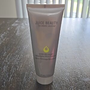 Juice Beauty Stem Cellular Resurfacing Micro-Exfoliant